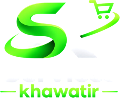 SK Services Khawatir